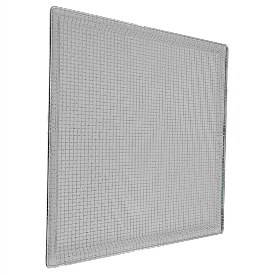 product image Beko Oven Built-In Air Frying Tray 