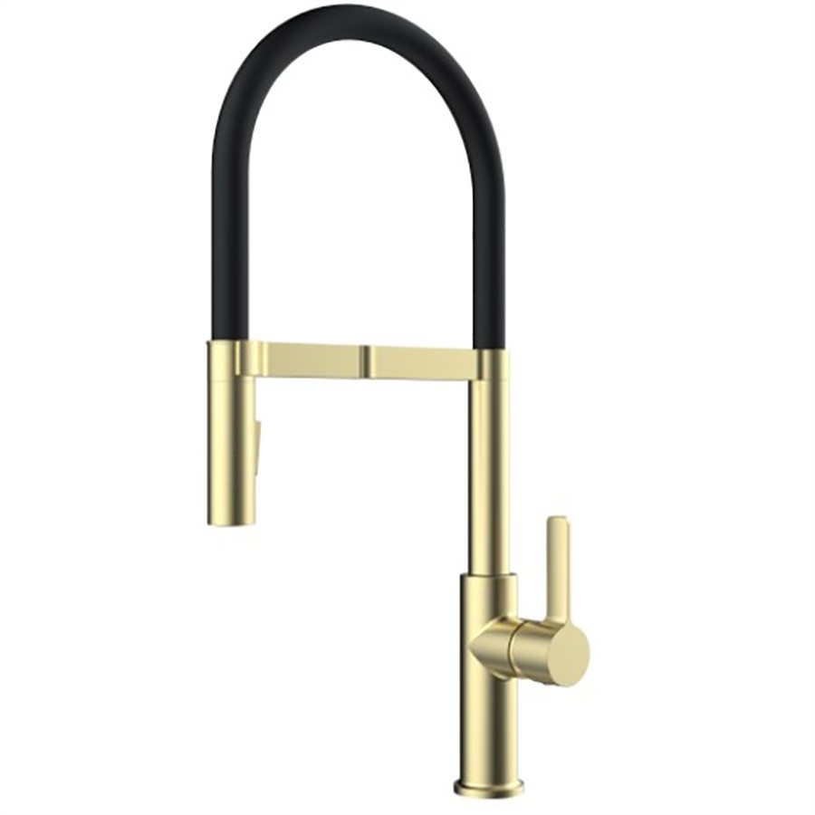 product image Bridge Point Catering Style Dual Functio SATIN GOLD