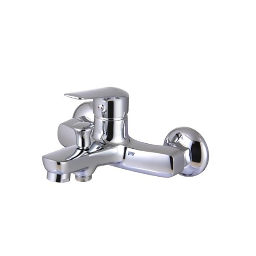 product image Bridge Point Rabat Bath/Shower Mixer 
