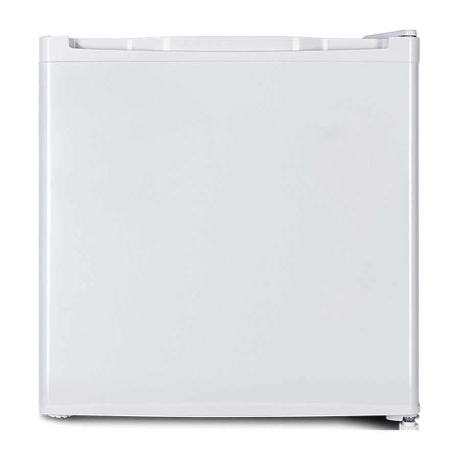 product image Beko Mini Fridge White 46 Litres H 49.60 cm x W 47.00 cm x D 44.70 cm