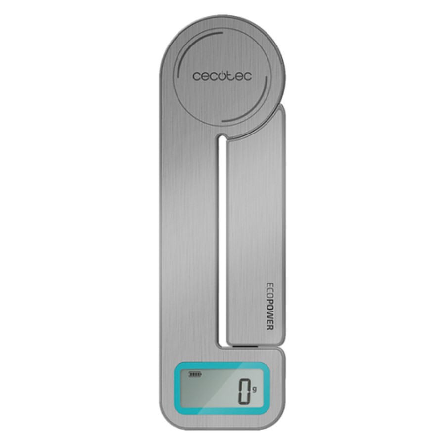product image Cecotec Kitchen Scale 