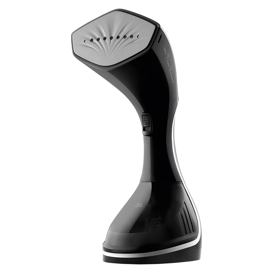 product image Beko Vertical Steamer Iron Black 1600 W 