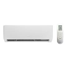 Gree Pular Wall Mounted Type Air Conditioners 24000 btu