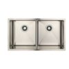 Sink ASIL Undermount