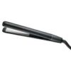 Remington Hair Straightener