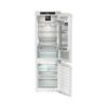 Liebherr Refrigerator Peak 177x56cm