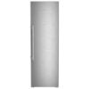 Liebherr Fridge Stainless Steel 186x60cm