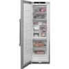 Liebherr Larder Freezer 186x60cm