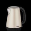 Beko Kettle 1.7 Lt.