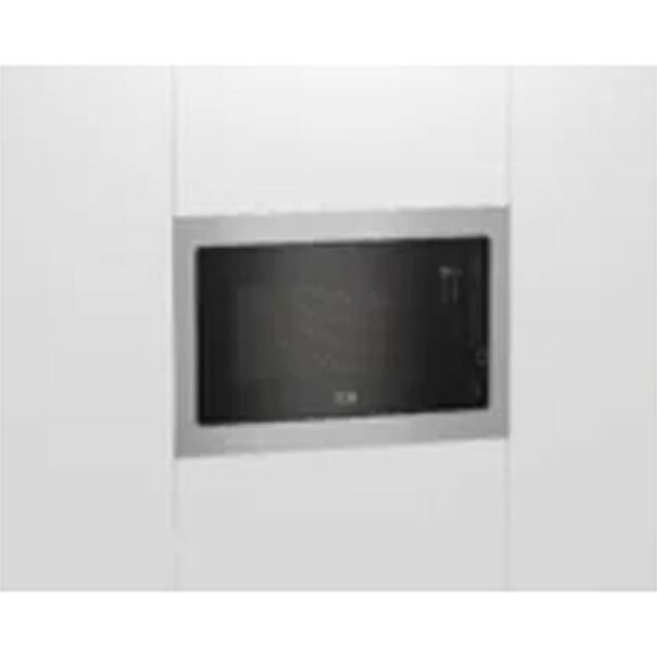Beko Built-In 25 Lt. Microwave