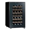 La Sommelière 28 Bottles Wine Cooler