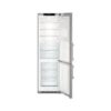 Liebherr Comfort Bio Fresh No Frost 201 x 60cm