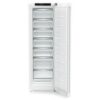 Liebherr Comfort No Frost Freezer 186x60cm