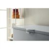 Indesit Chest Freezer 202 Ltrs - Image 3