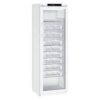 Liebherr Lab Ref 360L 184x60cm