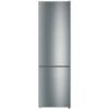 Liebherr Fridge Freezer 201 x 60cm