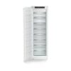Liebherr Built-In Pure Freezer No Frost 177cm x 57cm