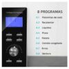 Cecotec Proclean 9110 Microwave & Grill - Image 2