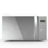 Cecotec Proclean 9110 Microwave & Grill
