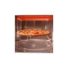 Cecotec Proclean 9110 Microwave & Grill - Image 3