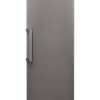 Sharp Upright Freezer Stainless Steel No Frost 186x60cm - Image 3