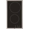 Beko Ceramic Hob