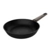 Cecotec Frying Pan