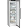 Liebherr Larder Freezer 186cm x 60cm