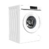 Sharp 9kg Washing Machine 1200rpm