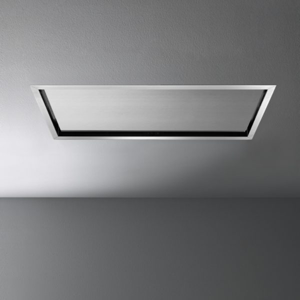 Falmec 90cm Ceiling Hood - Image 4