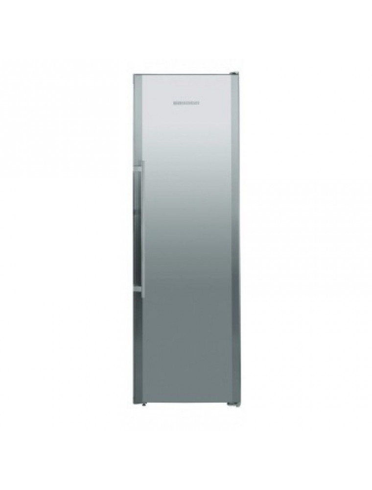 Liebherr Larder Fridge Flamingo Malta