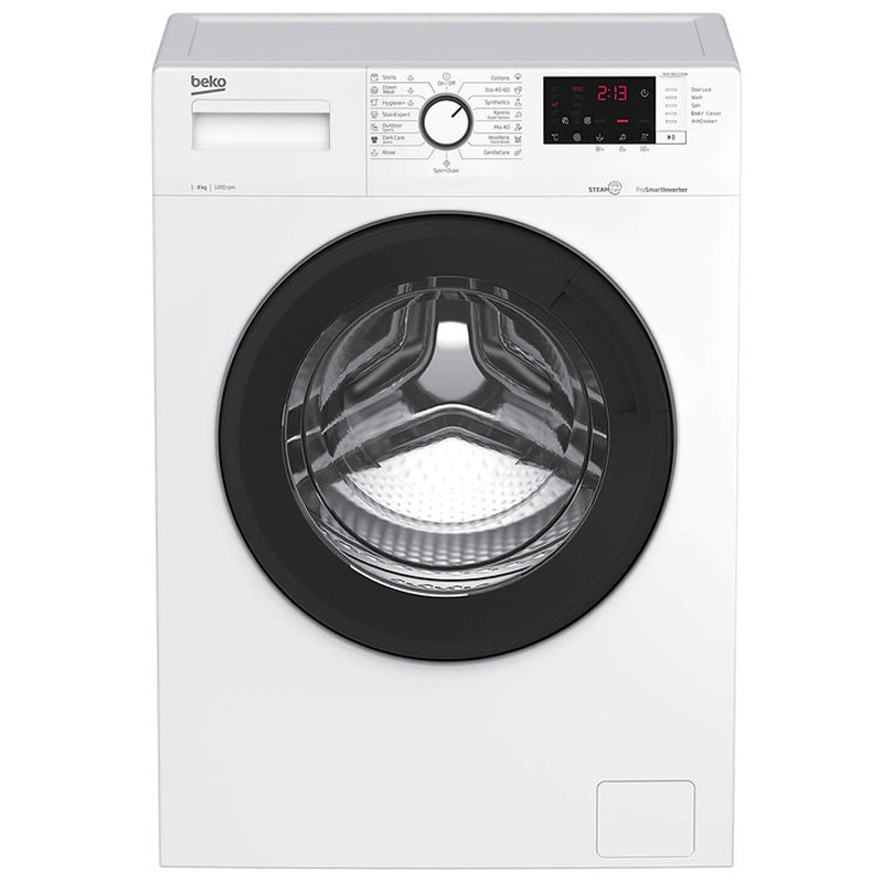 Beko Washing Machine