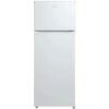 Midea Freestanding Fridge Freezer 143x55cm