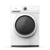 Midea Washing Machine 6kg