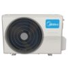 Midea Xtreme Save 12,000 Btu - Image 2
