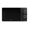 Cecotec ProClean Microwave 3030 20L Capacity