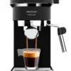 Cecotec Cafelizzia 790 Black Espresso Machine