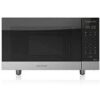 Cecotec ProClean 6010 Black Microwave 23L