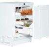 Liebherr Built-Under Fridge Pull-Out 88x60cm - Image 3