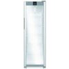 Liebherr Fridge Commercial White 188x60cm
