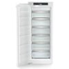 Liebherr Built-In Freezer 140x56cm