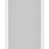 Liebherr Built-In Freezer 140x56cm - Image 3