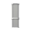 Liebherr Built-In Fridge Freezer No Frost 177x55cm - Image 2