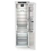 Liebherr Built-In Fridge 177x55cm