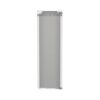 Liebherr Built-In Fridge 177x55cm - Image 2