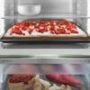 Liebherr Built-In Fridge 177x55cm - Image 3