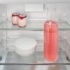 Liebherr Built-In Fridge 177x55cm - Image 4
