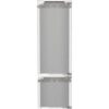 Liebherr Built-In Fridge Auto Door 177x60cm - Image 3