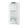 Liebherr Fridge Larder White 185x60cm