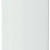 Liebherr Fridge Larder White 185x60cm - Image 2